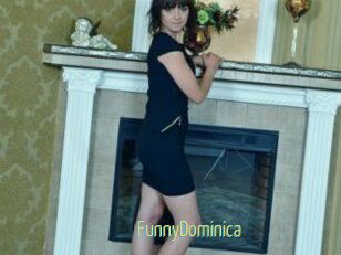 FunnyDominica