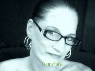 FunnyFace