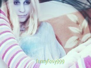 FunnyFoxy999