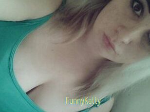 FunnyKatty