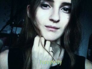 Funny_Ketty