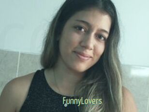 FunnyLovers