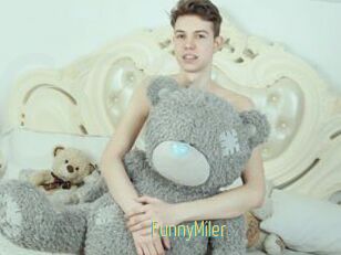 FunnyMiler