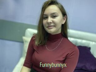 Funnybunnyx