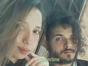 Funnyxtime