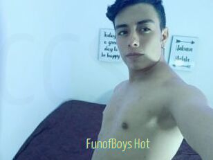 FunofBoys_Hot