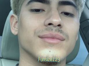 Funsize123