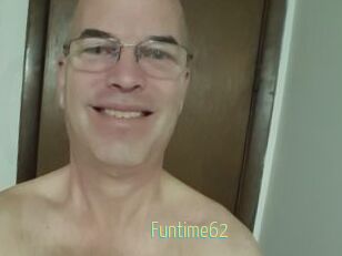 Funtime62
