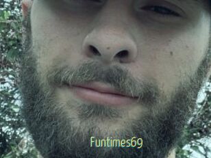 Funtimes69