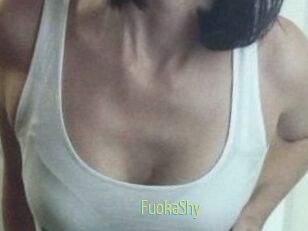 FuokaShy