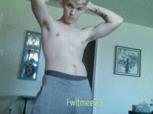 Fwitmee23