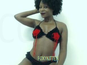_FOXYKITTEN_
