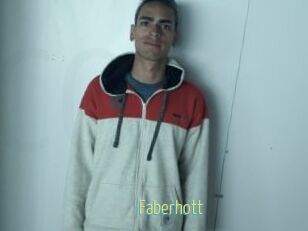 Faberhott