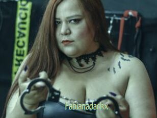 Fabianadarkx
