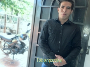 Fabianpassive