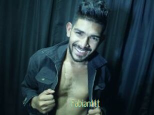Fabianttt