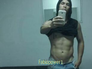 Fabiopower1