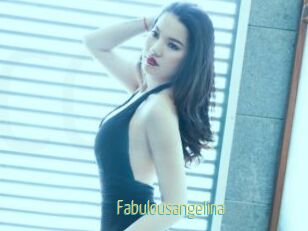 Fabulousangelina