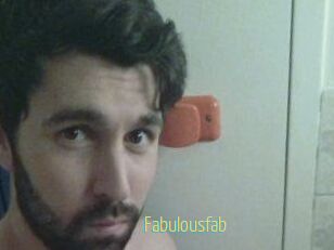 Fabulousfab