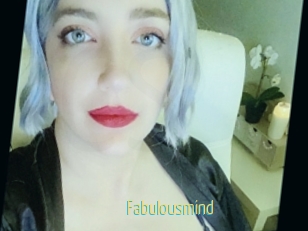 Fabulousmind