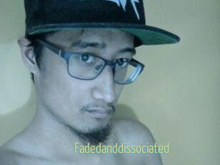 Faded_and_dissociated