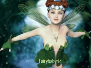Fairybaby44