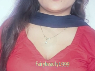 fairybeauty1999 Chaturbate Cam Sexe