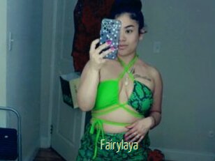 Fairylaya
