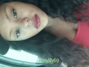Fairy_lilly69
