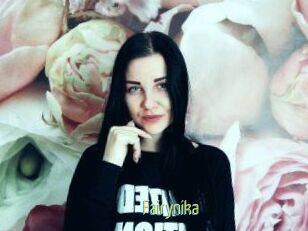 Fairynika