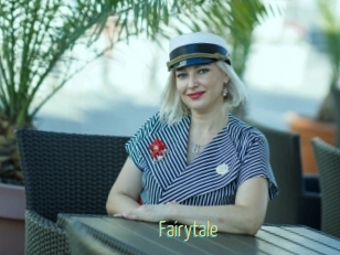 Fairytale