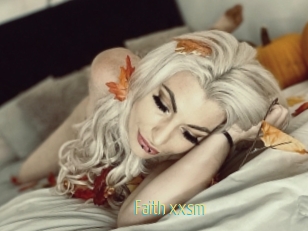 faith_xxsm Chaturbate Cam Sexe