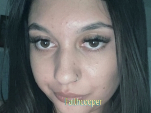 Faithcooper