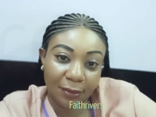 Faithrivers