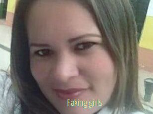 Faking_girls