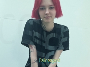 Falineagard
