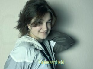 Falineashfield