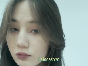 Falineaspen