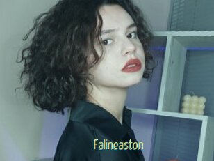 Falineaston