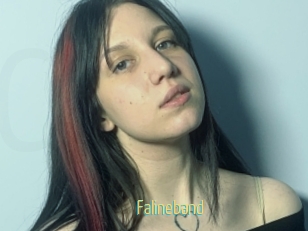 Falineband