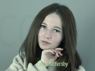Falinebattersby