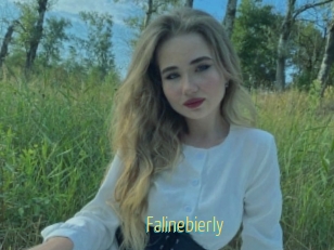 Falinebierly