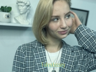 Falinebissey