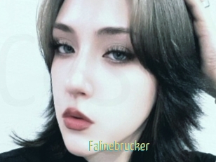 Falinebrucker