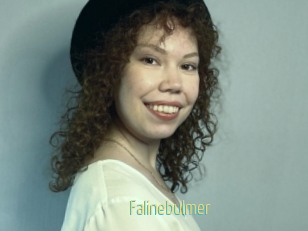 Falinebulmer