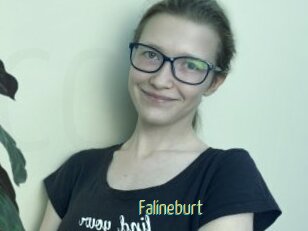 Falineburt