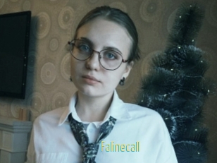 Falinecall