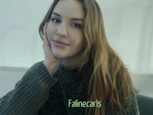 Falinecarls