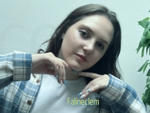 Falineclem