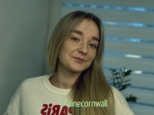 Falinecornwall